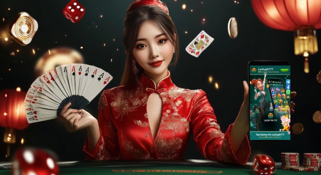 Jili Jackpot - ورچوئل گیمز میں دلچسپ مقابلے شامل ہیں جیسے