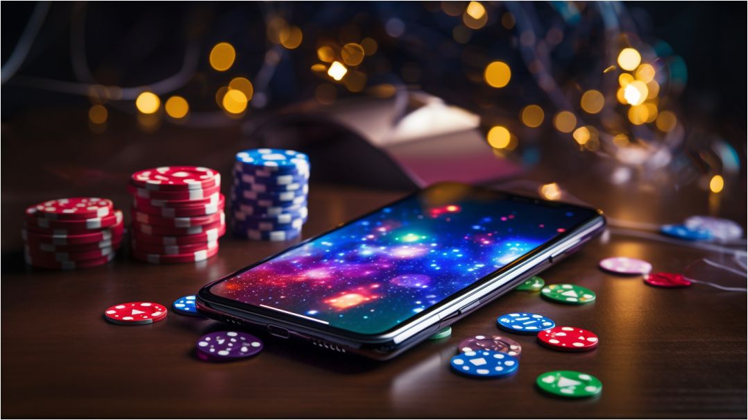 پاکستان کے Jili Jackpot کھلاڑیوں کے لیےجیک پاٹ گیم