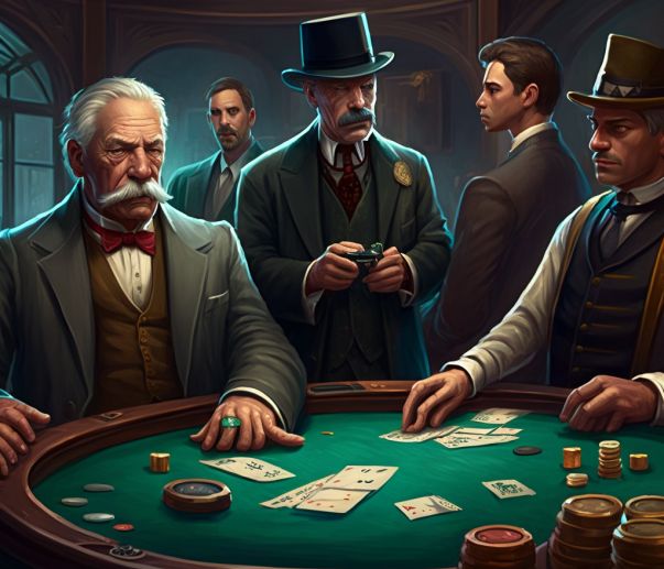 Jili Jackpot پاکستان کیسینو میں بلیک جیک گیمز