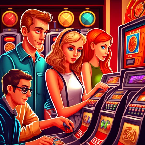 Jili Jackpot کیسینو میں بکراٹکھیلیں