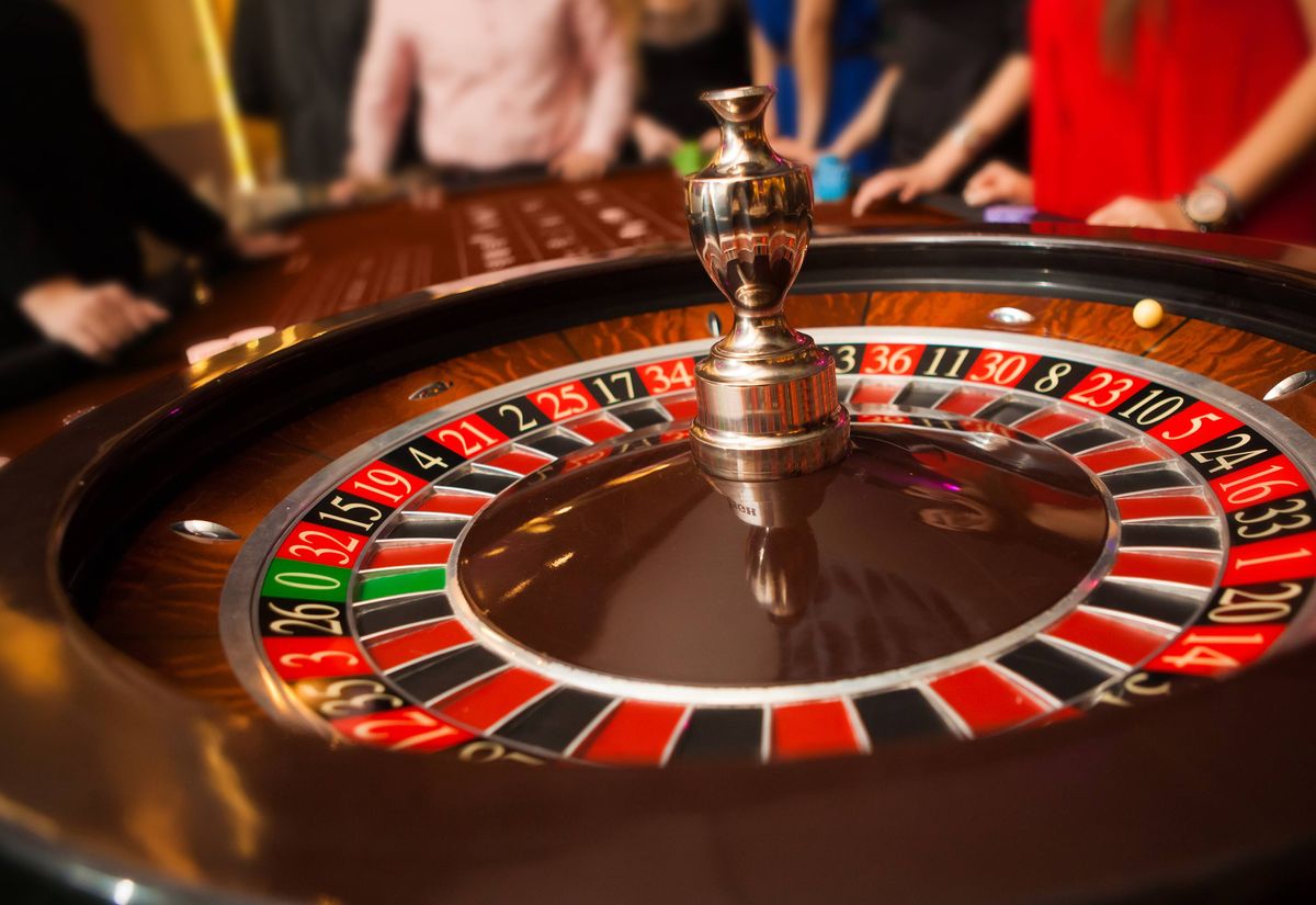 Jili Jackpot کیسینو میں پوکر گیمز