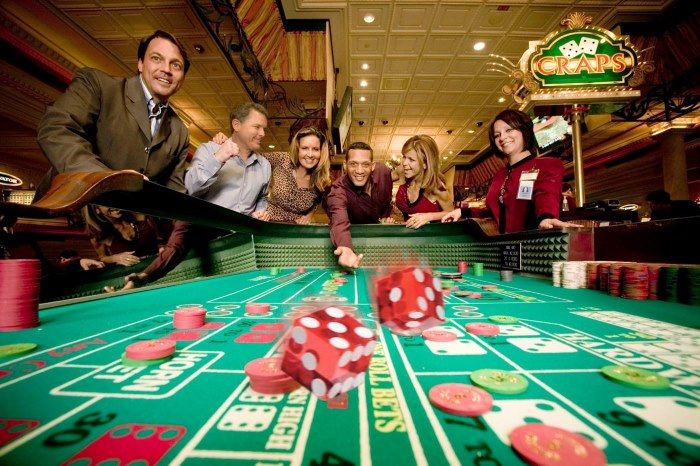 Jili Jackpot پاکستان میں میگا ویز کیسینو گیمز