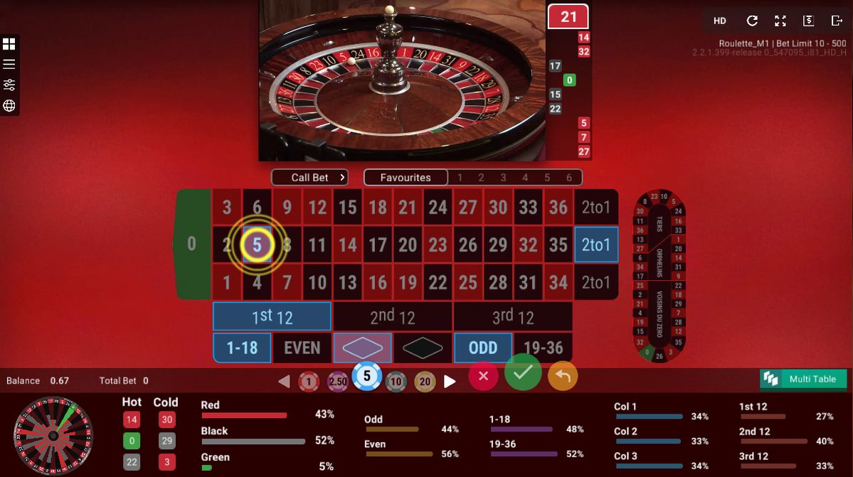 Jili Jackpot میں پاکستان کے کھلاڑیوں کے لیے ٹاپ گیمز