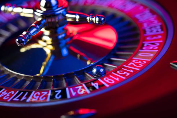 ایک اکاؤنٹ بنائیں یا Jili Jackpot کیسینو میں لاگ ان کریں۔