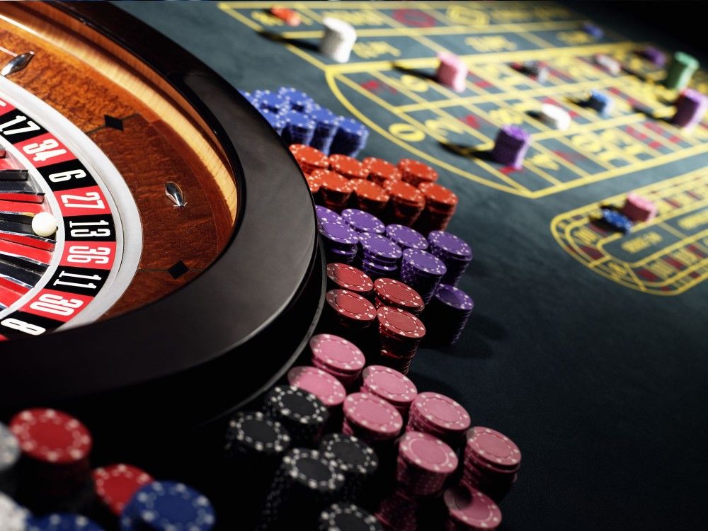 Jili Jackpot سائٹ پر خرید بونس کے ساتھ سلاٹس