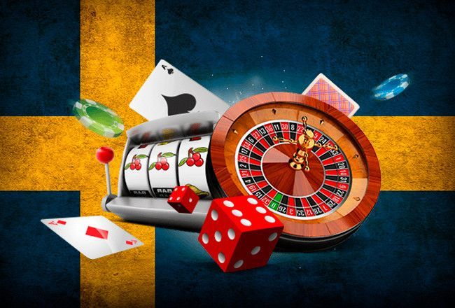 Jili Jackpot سائٹ کے لیے آن لائن گیمز فراہم کرنے والے