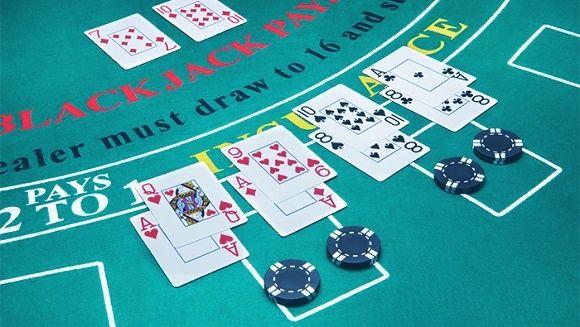 Jili Jackpot کیسینو گیمز کا ایک زمرہ منتخب کریں

