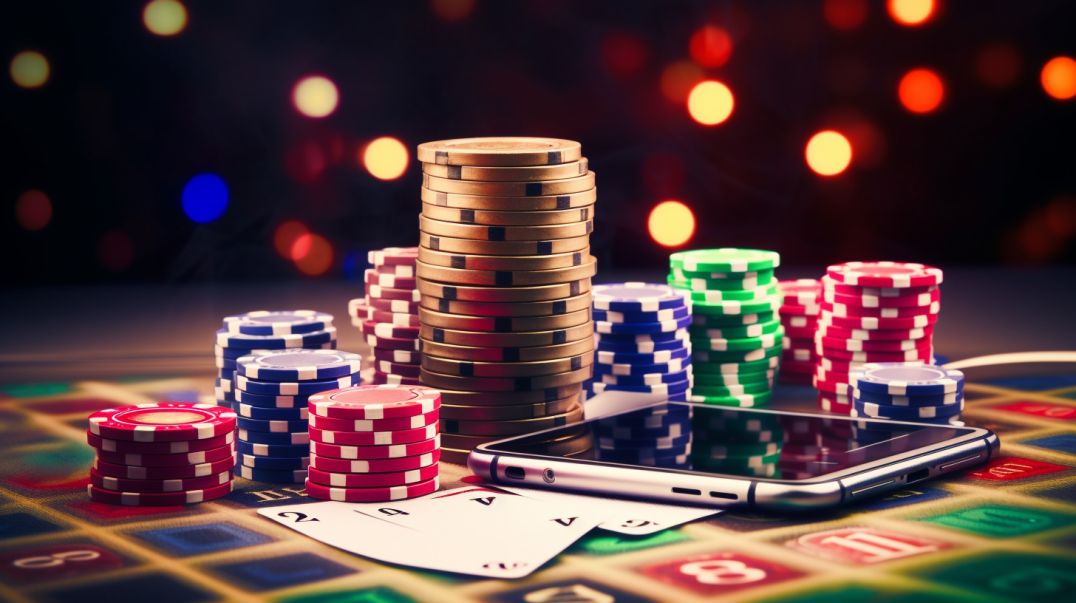 Jili Jackpot ویب سائٹ پر کریش گیمز - فوری گیمز دستیاب ہیں۔