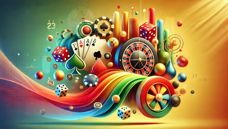 Jili Jackpot پر آن لائن سلاٹس کے بارے میں