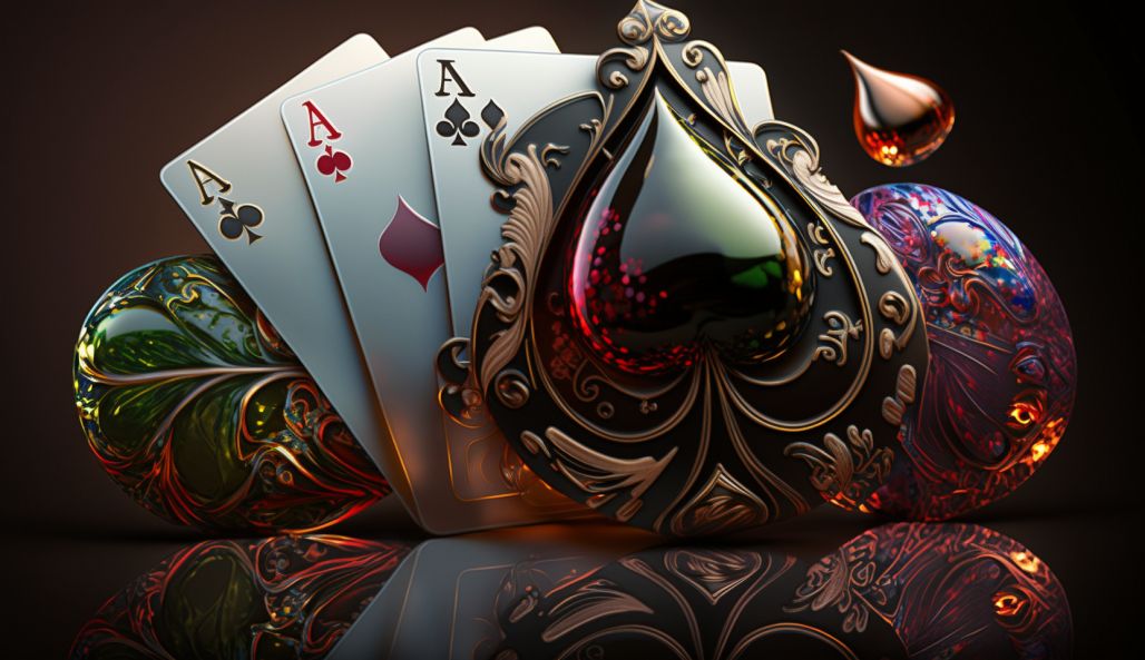 پاکستان کے Jili Jackpot کھلاڑیوں کے لیےجیک پاٹ گیم