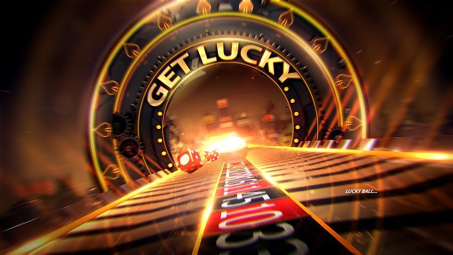 Jili Jackpot پاکستان میں میگا ویز کیسینو گیمز