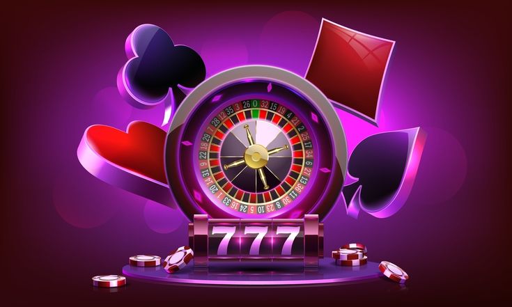 Jili Jackpot کھلاڑیوں کے لیے لائیو کیسینو سیکشن