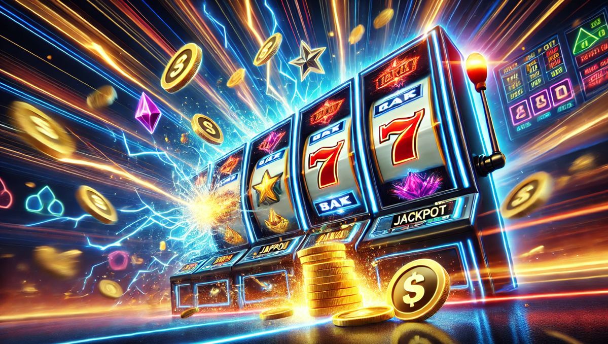 ایک اکاؤنٹ بنائیں یا Jili Jackpot کیسینو میں لاگ ان کریں۔