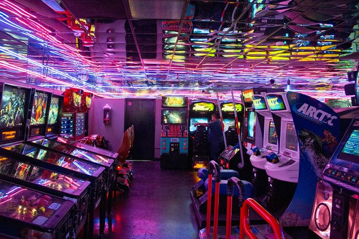 Jili Jackpot سائٹ کے لیے آن لائن گیمز فراہم کرنے والے