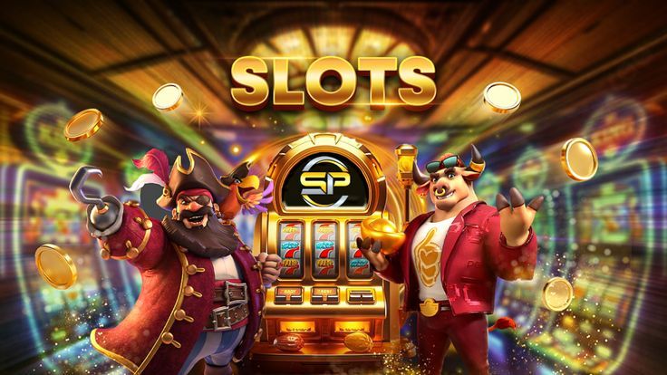 پاکستان میں Jili Jackpot کا آن لائن کیسینو سیکشن کھولیں۔