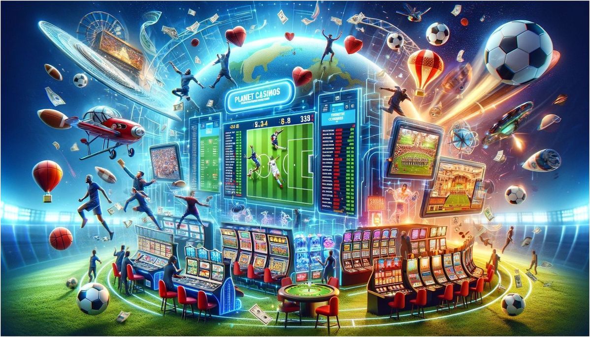 Jili Jackpot کیسینو میں سلاٹ کھیلنا شروع کریں۔
