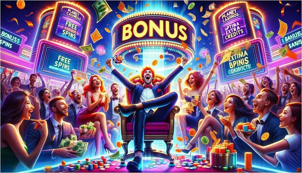 Jili Jackpot ویب سائٹ پر کریش گیمز - فوری گیمز دستیاب ہیں۔
